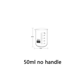 50 ml