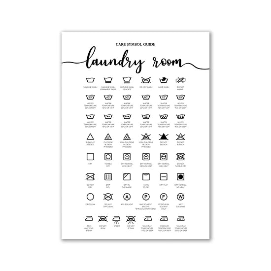 Impresiones en lienzo para lavanderíaCuadrosHome & Garden > Decor > Artwork > Posters, Prints, & Visual Artwork > Posters