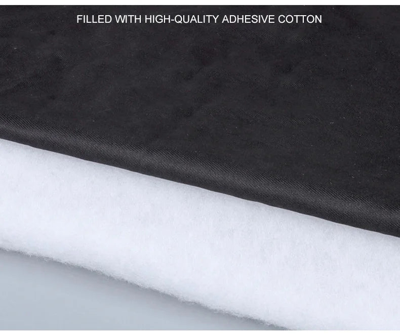 Mono de invierno impermeable para perrosRopaAnimals & Pet Supplies > Pet Supplies > Pet Apparel > Pet Coats