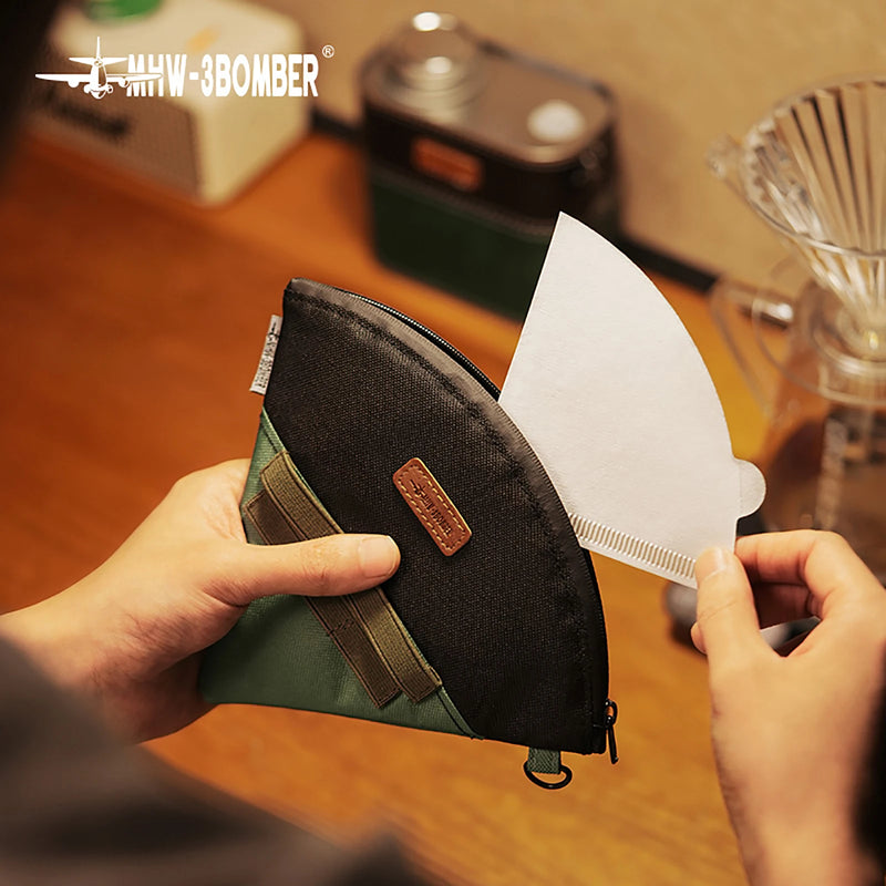 Recipiente hermético de 600 ml con válvula metálica y bolsa de filtroRecipientesHome & Garden > Kitchen & Dining > Food Storage > Food Storage Containers