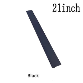 Negro-21inch