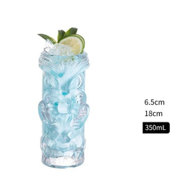 Búho 350ml / 230-500ml