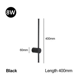 40CM A / Blanco cálido