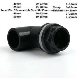 E / 20mm(1Pc)