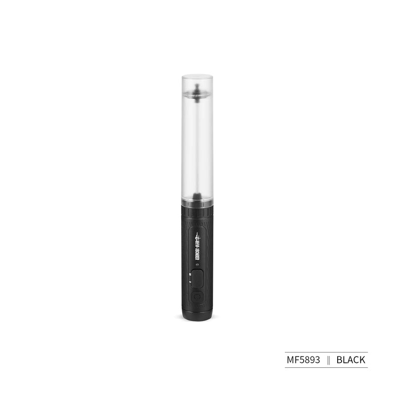 Espumador de leche portátil recargableEspumadoresHome & Garden > Kitchen & Dining > Kitchen Appliance Accessories > Coffee Maker & Espresso Machine Accessories