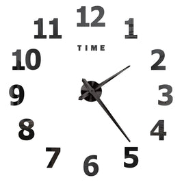 Negro K / 27inch 2D (No EVA)