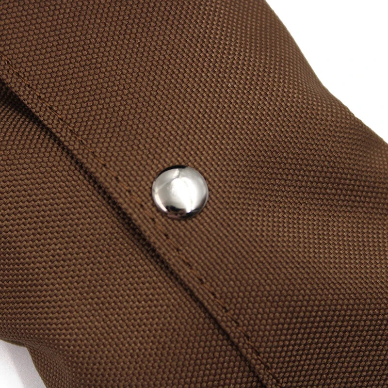 Dispensador de bolsas para excrementosAccesoriosAnimals & Pet Supplies > Pet Supplies > Pet Waste Bag Dispensers & Holders > Standard Dispensers & Holders