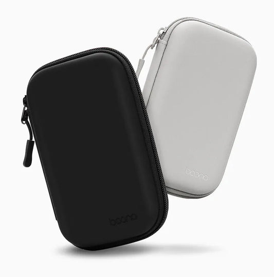 Mini Portable Hard Case for Digital Devices