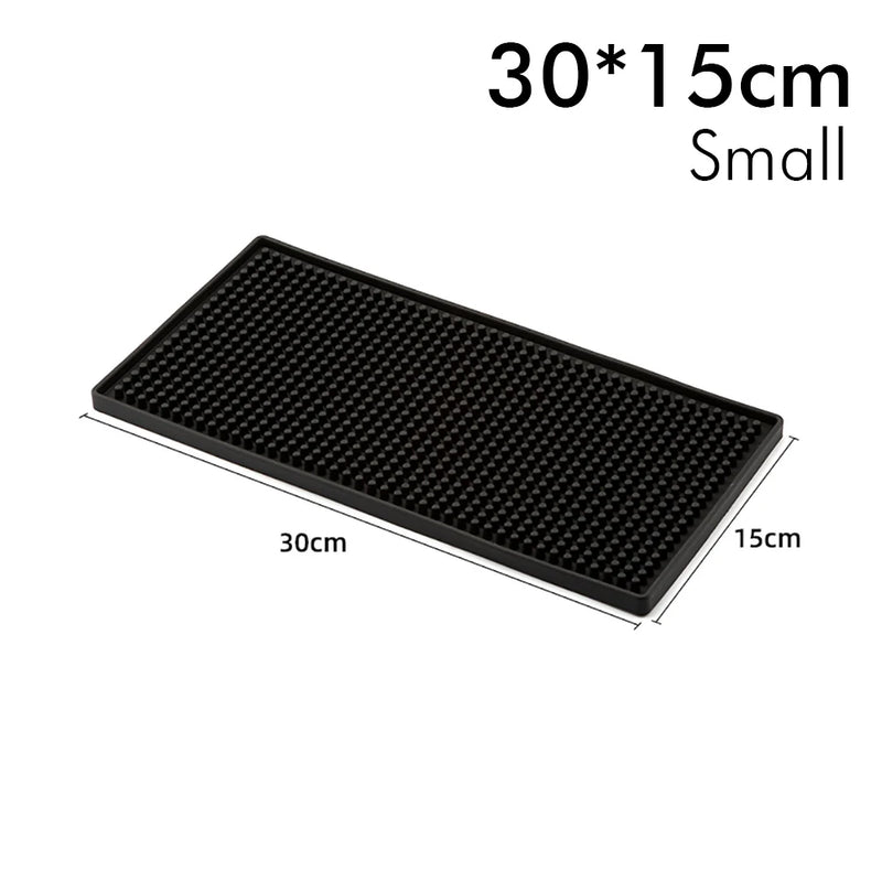 Alfombrilla de goma antideslizante de PVCEscurreplatosHome & Garden > Kitchen & Dining > Kitchen Tools & Utensils > Sink Mats & Grids > Sink Mats