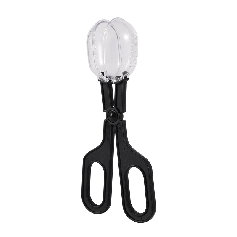 Clip capturador de InsectosAccesorios practicos