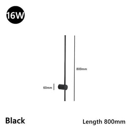 80CM / Blanco cálido