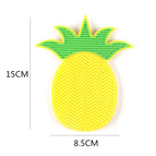 Ananas