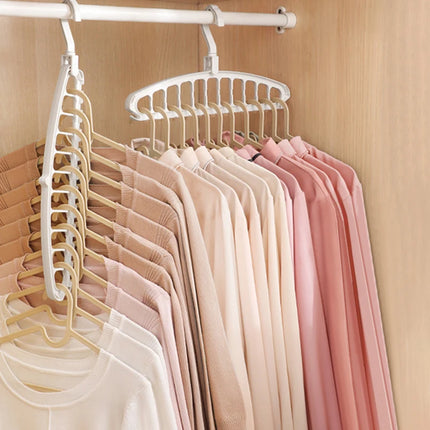 Collection image for: Hangers