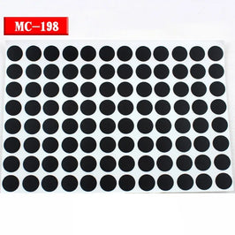 MC-198
