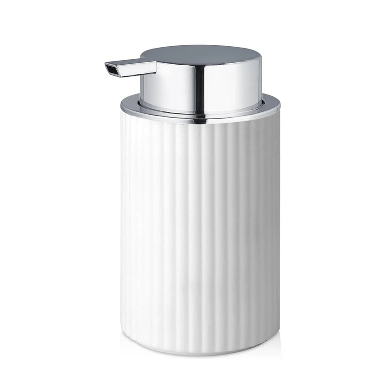 Dispensador de jabón en espuma para cocina y bañoDispensadores de jabónHome & Garden > Bathroom Accessories > Soap & Lotion Dispensers