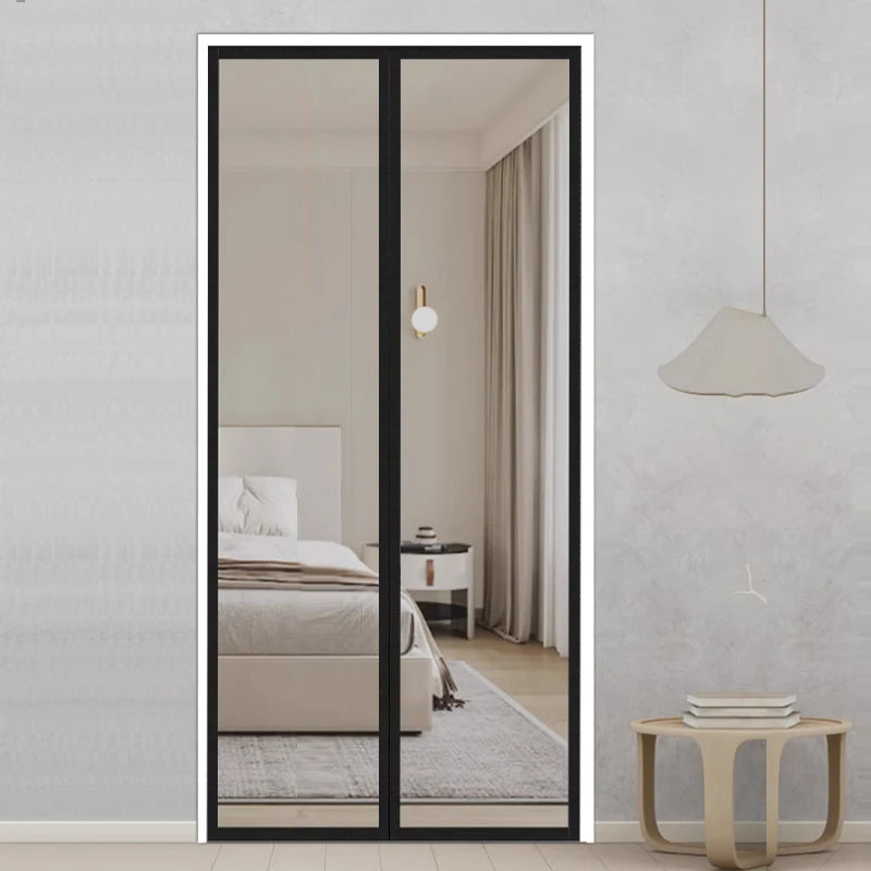 Mosquitera magnética 230-270 cm con cierre automáticoMosquiterasHome & Garden > Decor > Window Treatments > Window Screens