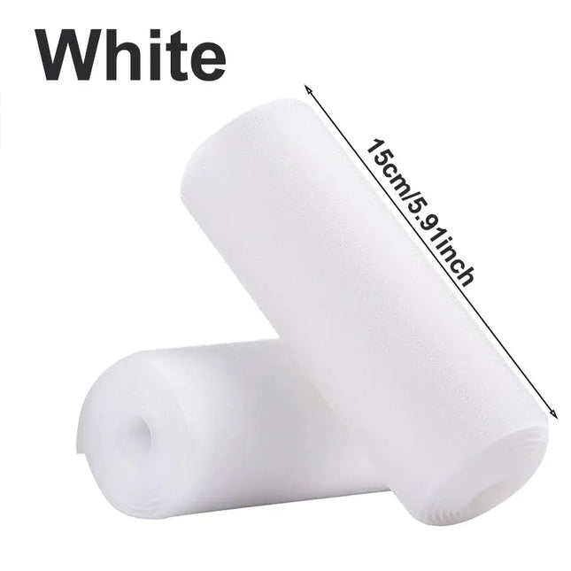 Cinta de velcro 1 m, 10/15 cm de anchoCintasArts & Entertainment > Hobbies & Creative Arts > Arts & Crafts > Art & Crafting Materials > Craft Fasteners & Closures > Hook and Loop Fasteners > Sew-On Hook & Loop Fasteners