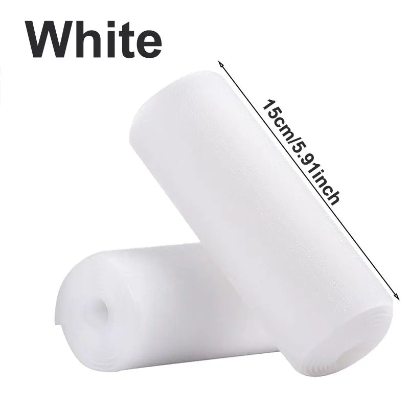 Cinta de velcro 1 m, 10/15 cm de anchoCintasArts & Entertainment > Hobbies & Creative Arts > Arts & Crafts > Art & Crafting Materials > Craft Fasteners & Closures > Hook and Loop Fasteners > Sew-On Hook & Loop Fasteners