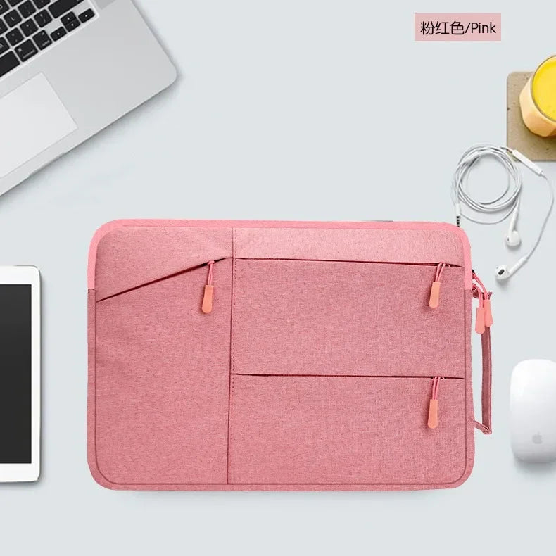 Funda para portátil de 14 a 15.6 PulgadasFundas Portátiles