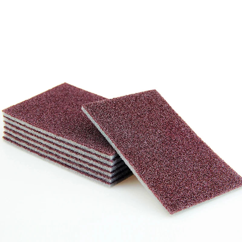 Esponja mágica de melamina para limpieza de cocinaEsponjasHome & Garden > Household Supplies > Household Cleaning Supplies > Sponges & Scouring Pads