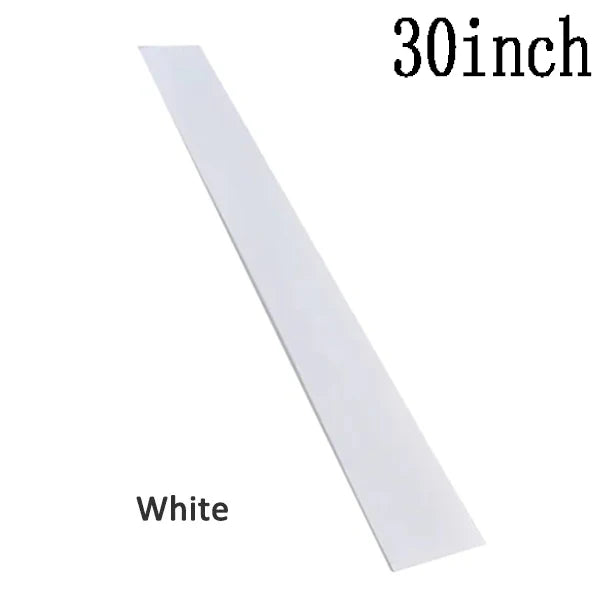 Protector de Silicona en Forma de T para Encimeras – Antimanchas y AntideslizanteProtectores para mueblesHome & Garden > Kitchen & Dining > Kitchen Tools & Utensils > Sink Mats & Grids > Sink Mats