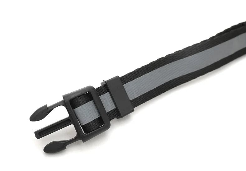 Bozal ajustable de silicona para perros - Resistente y transpirableBozalesAnimals & Pet Supplies > Pet Supplies > Pet Muzzles