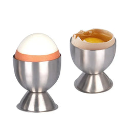 2 egg cups