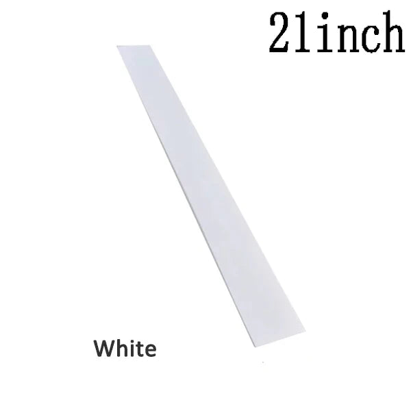 Protector de Silicona en Forma de T para Encimeras – Antimanchas y AntideslizanteProtectores para mueblesHome & Garden > Kitchen & Dining > Kitchen Tools & Utensils > Sink Mats & Grids > Sink Mats