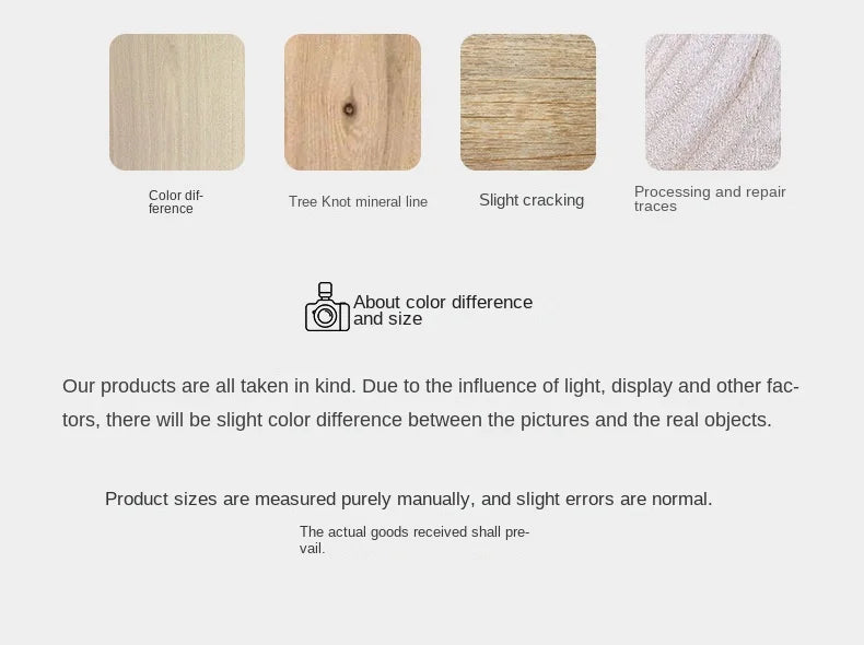 Estante de almacenamiento de nogalEstantes