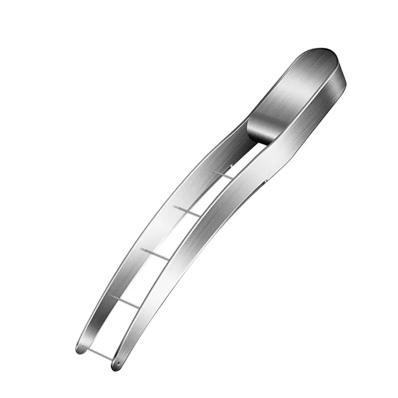 Cortador de sandíaCortadoresHome & Garden > Kitchen & Dining > Kitchen Tools & Utensils > Kitchen Slicers