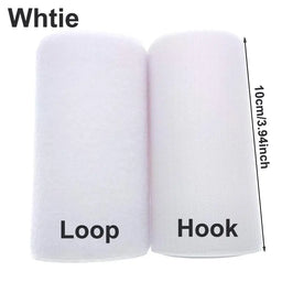 Blanco 10cm / 1 metro