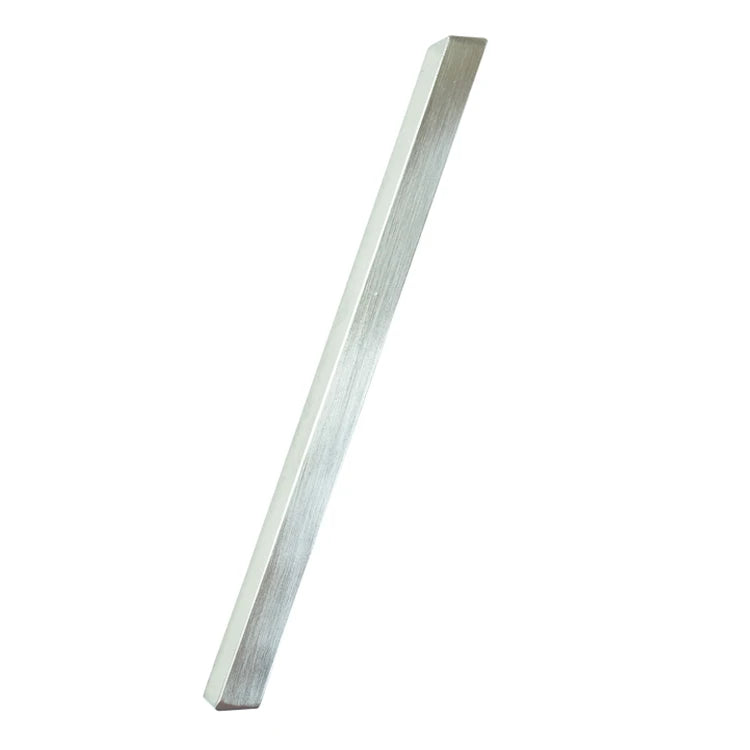 Números y letras flotantes para casasNúmeros