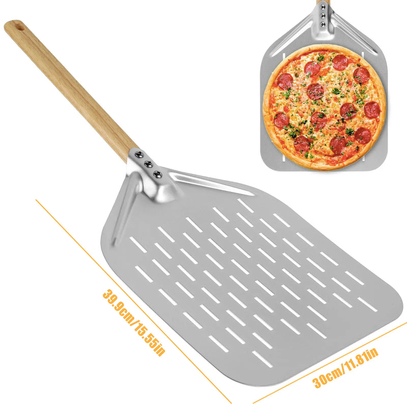Pala para pizzasPalasHome & Garden > Kitchen & Dining > Kitchen Tools & Utensils > Baking Peels