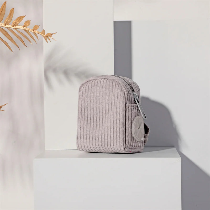 Conjunto de pana de diseño para perrosArnesesAnimals & Pet Supplies > Pet Supplies > Pet Collars & Harnesses > Harnesses