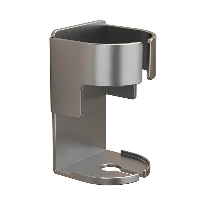 Soporte de pared para cepillo de dientes eléctricoSoportes para cepillos de dientesHome & Garden > Bathroom Accessories > Toothbrush Holders