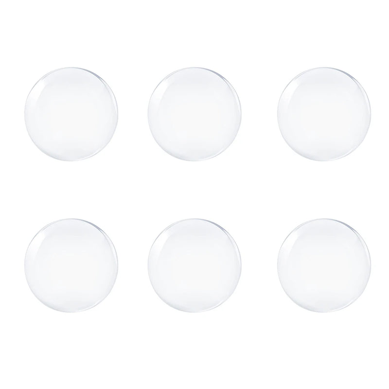 Protector autoadhesivos parachoquesProtectores para muebles