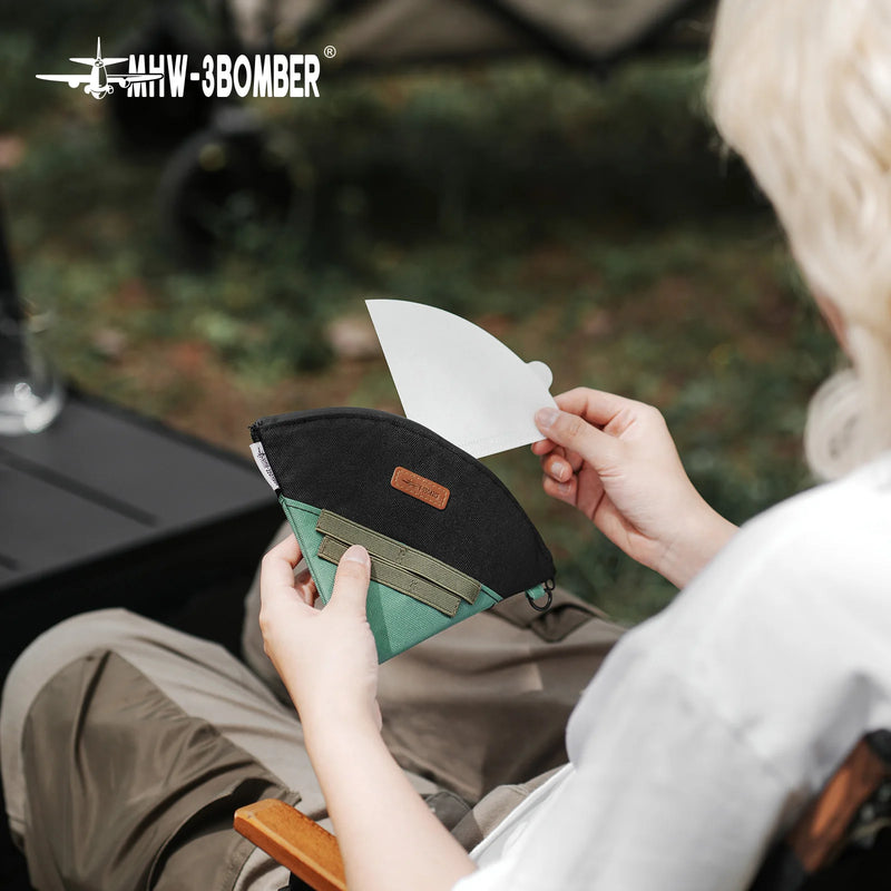 Recipiente hermético de 600 ml con válvula metálica y bolsa de filtroRecipientesHome & Garden > Kitchen & Dining > Food Storage > Food Storage Containers