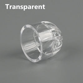 Respiradero / 16mm(1pc)