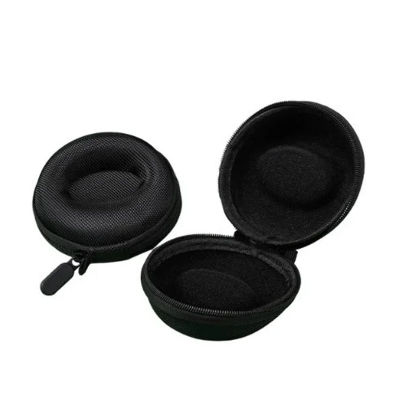 Funda de viaje para relojFundas