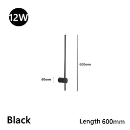 60CM / Blanco cálido