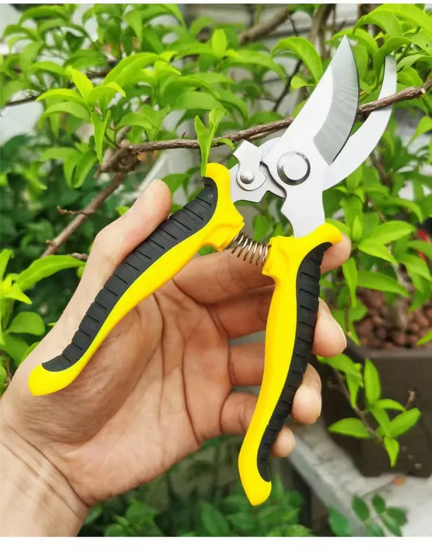 Tijeras de jardín profesionales para poda y bonsáiTijerasHome & Garden > Lawn & Garden > Gardening > Gardening Tools > Pruning Shears