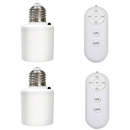 2 Base 2 Control / AC85V-265V