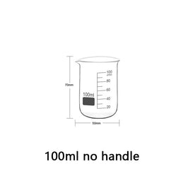 100 ml