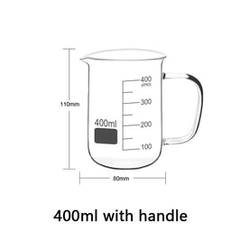 400ml