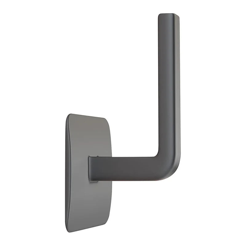 Perchero para gorros sin perforacionesPercheros