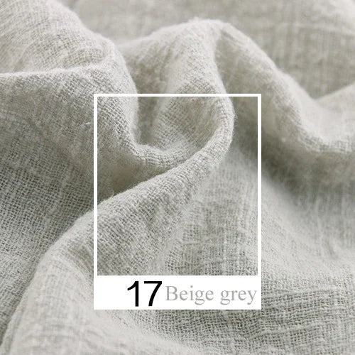 12 servilletas de algodón retroServilletasHome & Garden > Linens & Bedding > Table Linens > Cloth Napkins