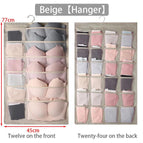 Beige 12-24