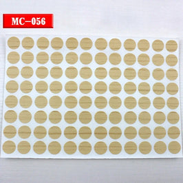 MC-056