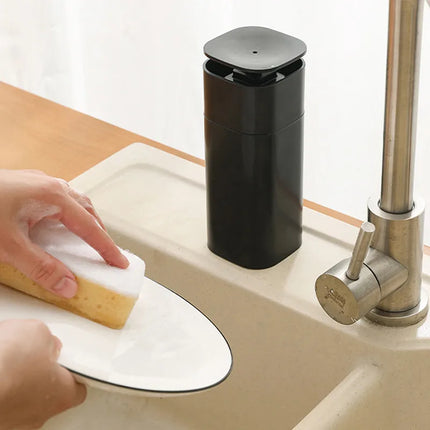 Sink Countertop Soap Dispenser