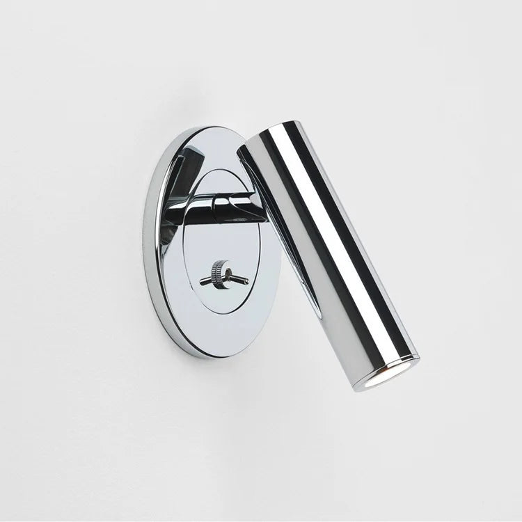 Lámpara LED de Pared Ajustable para Cabezal – Moderna y RegulableLámparas de paredHome & Garden > Lighting > Lighting Fixtures > Wall Light Fixtures